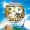 Around the World In 80 Days (Music from the Motion Picture)