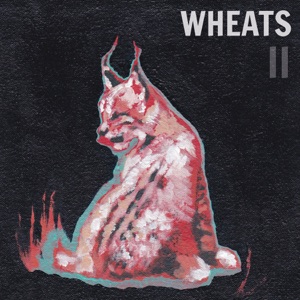 Wheats II - EP