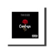 Confuso - Single, 2018