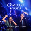 Comecou Agora