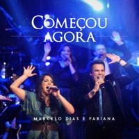 Começou Agora