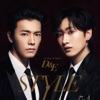 SUPER JUNIOR-D&E