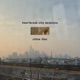 Heartbreak City Sessions Single