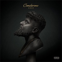 Cambiarme - NODE