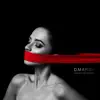 D.Marsh - За вчора