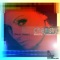Chemistry (feat. Kaitie Thomas) - Paul James lyrics
