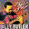 Billy Butler - The Twang Thang