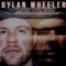 Tell Me If I'm Wrong - Dylan Wheeler lyrics