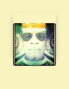 Poslechněte si interpreta 1edkemet, sledujte hudební videa, přečtěte si životopis, podívejte se na data turné a další informace.