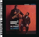 Cannonball Adderley Quintet