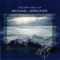 The Very Best of Michael Brecker