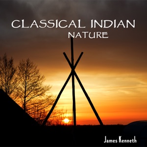 Classical Indian Nature