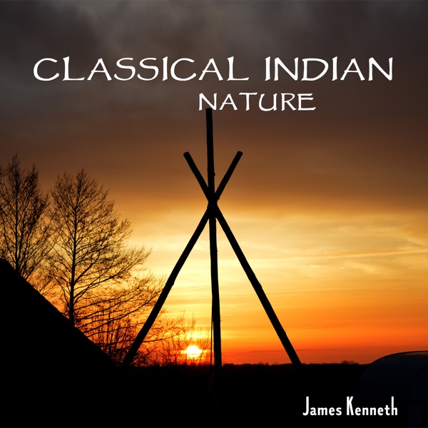 Classical Indian Nature