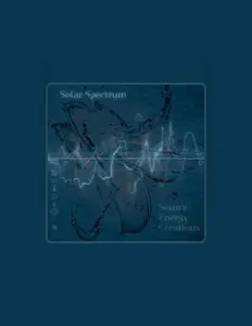 Listen to Solar Spectrum, watch music videos, read bio, see tour dates & more!