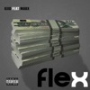 Flex (feat. TGEMarx) - Single