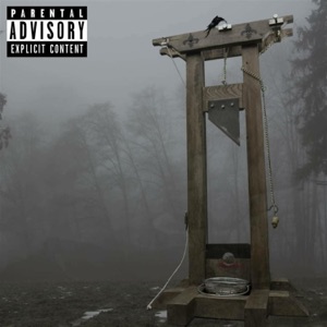History of the Guillotine