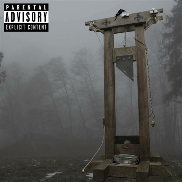 History of the Guillotine