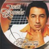 Juan Rueda - Por Qué Será
