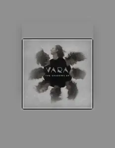 Listen to VARA, watch music videos, read bio, see tour dates & more!