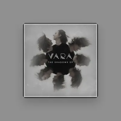 Listen to VARA, watch music videos, read bio, see tour dates & more!