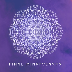 Final Mindfulness: Instrumental New Age Music for Spiritual Cleansing, Buddhist Meditation and Relaxation, Pain Relief