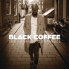 Black Coffee - Deep in the Bottom (feat. Monique Bingham)