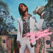 ℗ 2018 Interscope Records