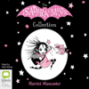 Isadora Moon Collection (Unabridged) - Harriet Muncaster