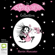 Harriet Muncaster - Isadora Moon Collection (Unabridged)