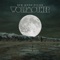 New Moon Rising (Riton Club Rub) - Wolfmother lyrics