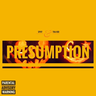 Presumption - Single
