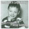 Once Upon a Long Time Ago - Jesse Goldberg lyrics