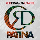 Red Dragon Cartel - Havana