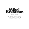 bajar descargar mp3 Veneno (Electric Version) - Mikel Erentxun