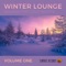 Dream Come True (Oded Nir Remix) - Steven Stone & Marc Evans lyrics