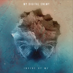 Inside of Me - EP