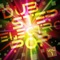 Urban Step - Tom Bruessel lyrics