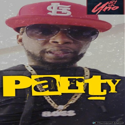 Party - Single
