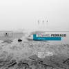 Paul Lay  Espaces (feat. Paul Lay & Bruno Chevillon)