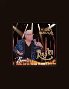Listen to Puro Reyes, watch music videos, read bio, see tour dates & more!