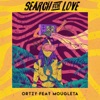 Search For Love (feat. Mougleta) - Single