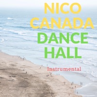 Dancehall - Single - Nico Canada