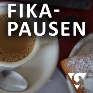 Efter #Metoo - en kulturförändring på Regionteater Väst del 2