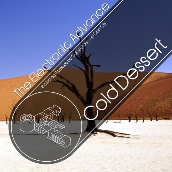 Cold Dessert - Single