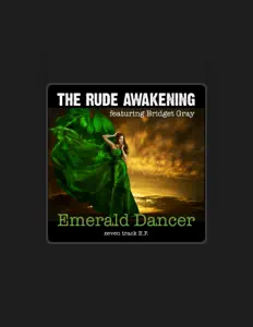 Listen to The Rude Awakening, watch music videos, read bio, see tour dates & more!
