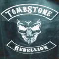  - Tombstone