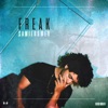 Freak - Single