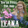 Ivana Raymonda Van Der Veen - You're Still the One