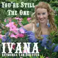 You're Still The One - Shanni
