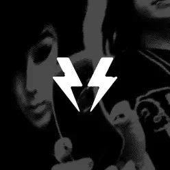 Dorian - Single - Vegastar